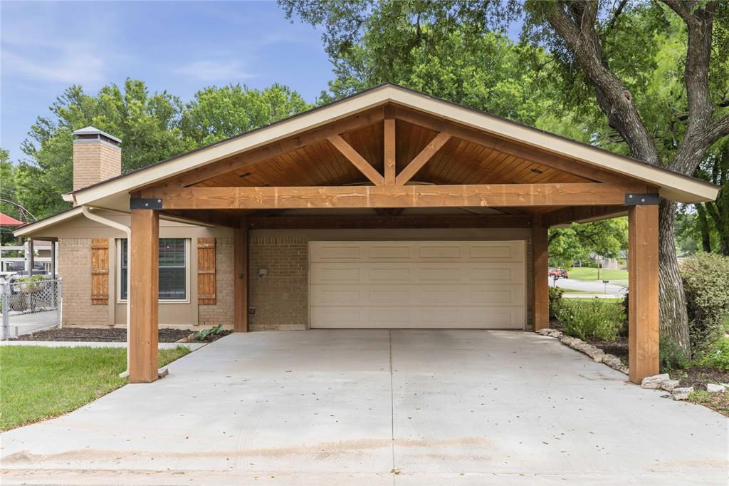 South View Add - Residential