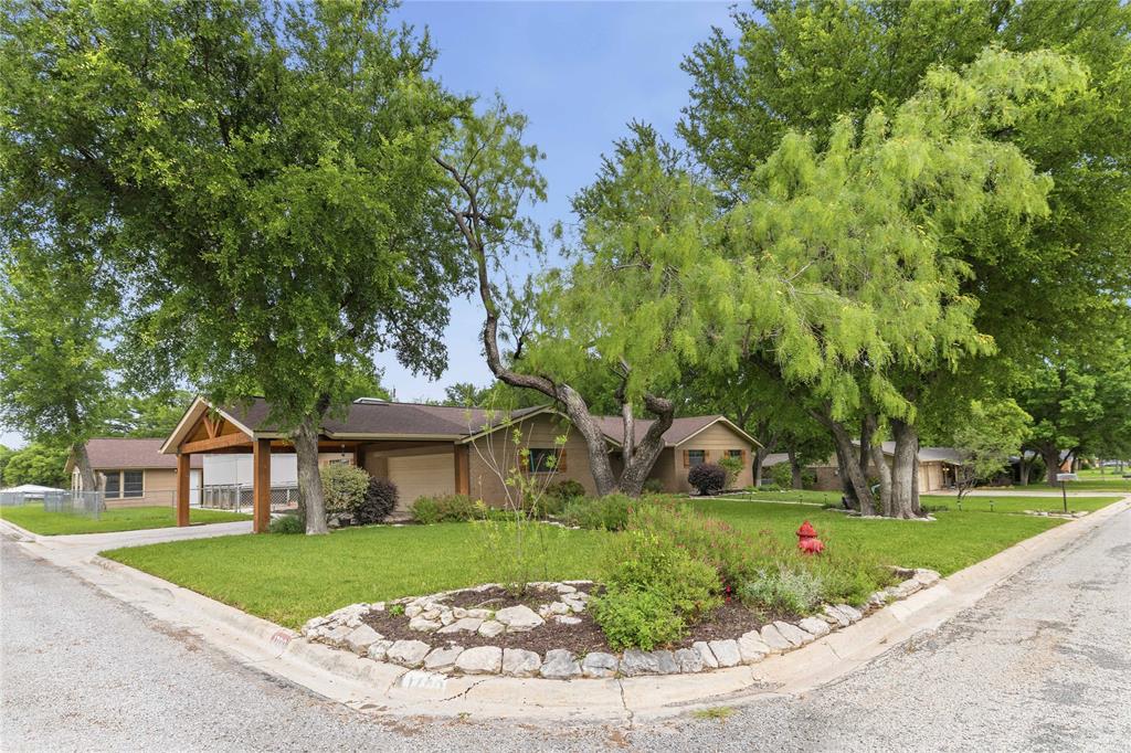 South View Add - Residential