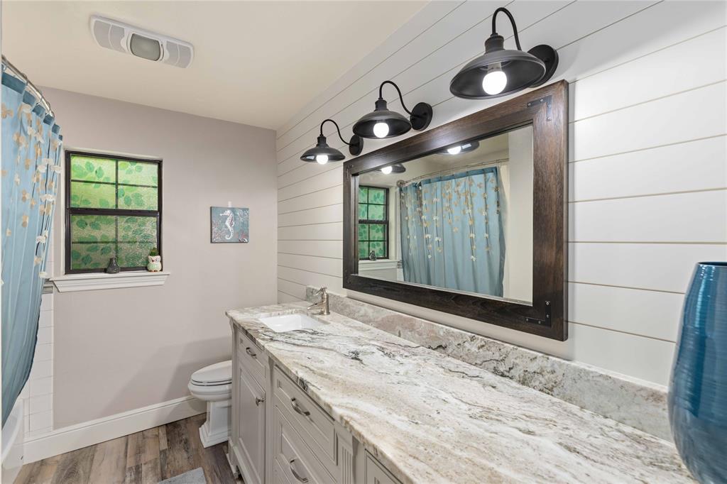 South View Add - Residential