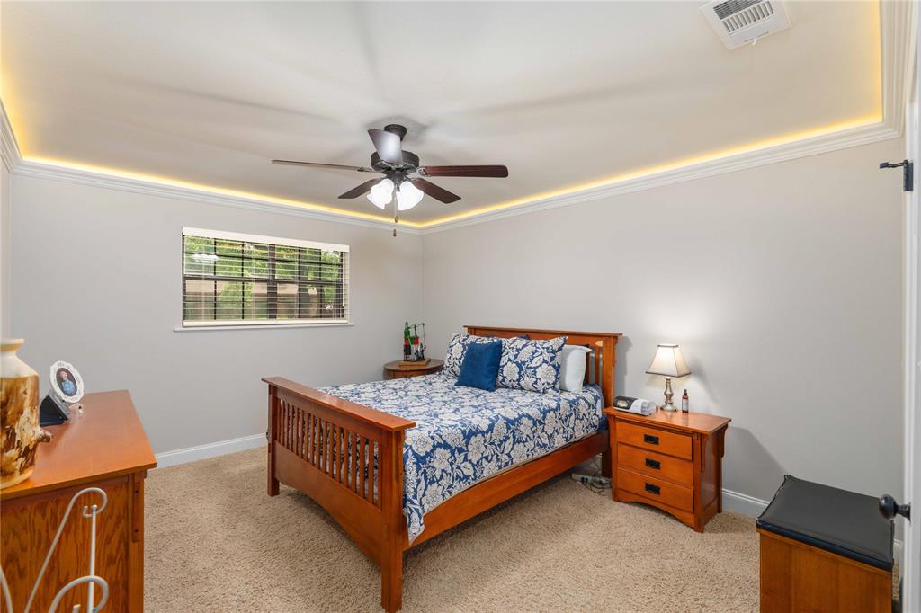 South View Add - Residential