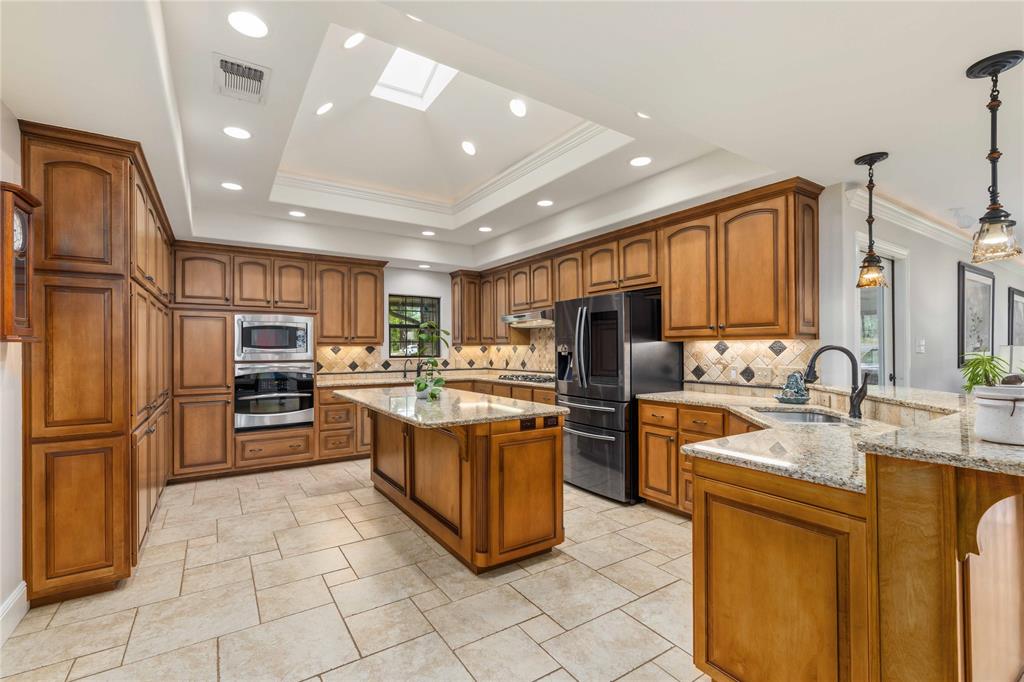 South View Add - Residential