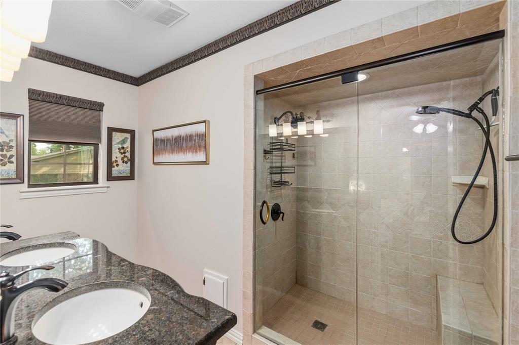 South View Add - Residential