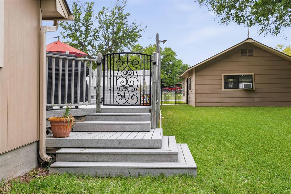 South View Add - Residential