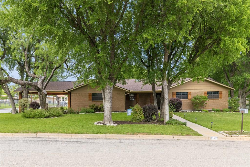 South View Add - Residential