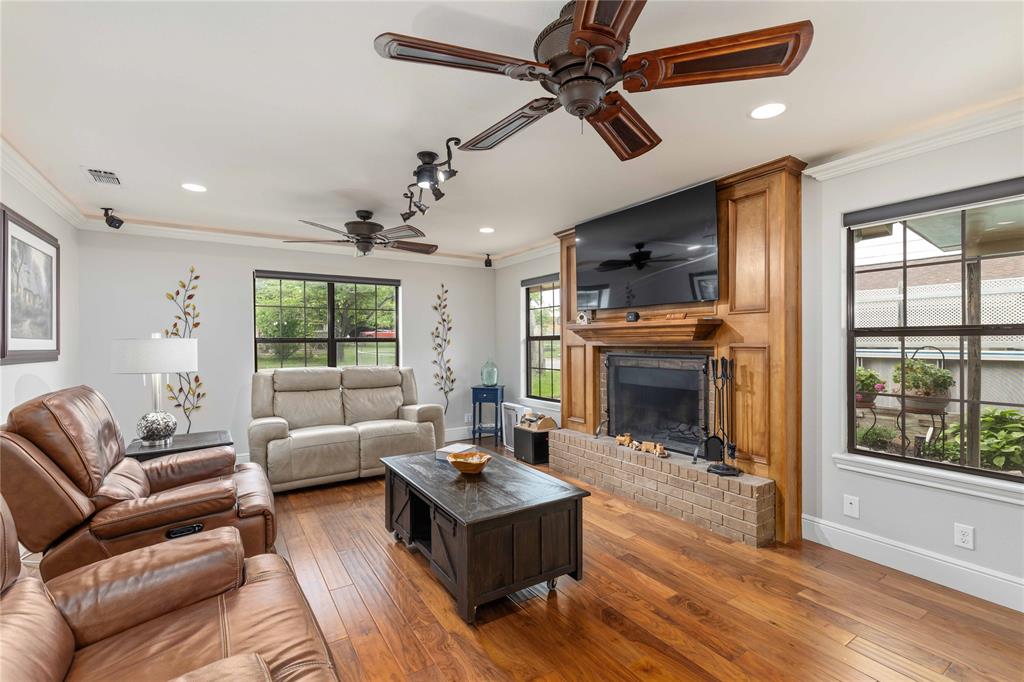 South View Add - Residential