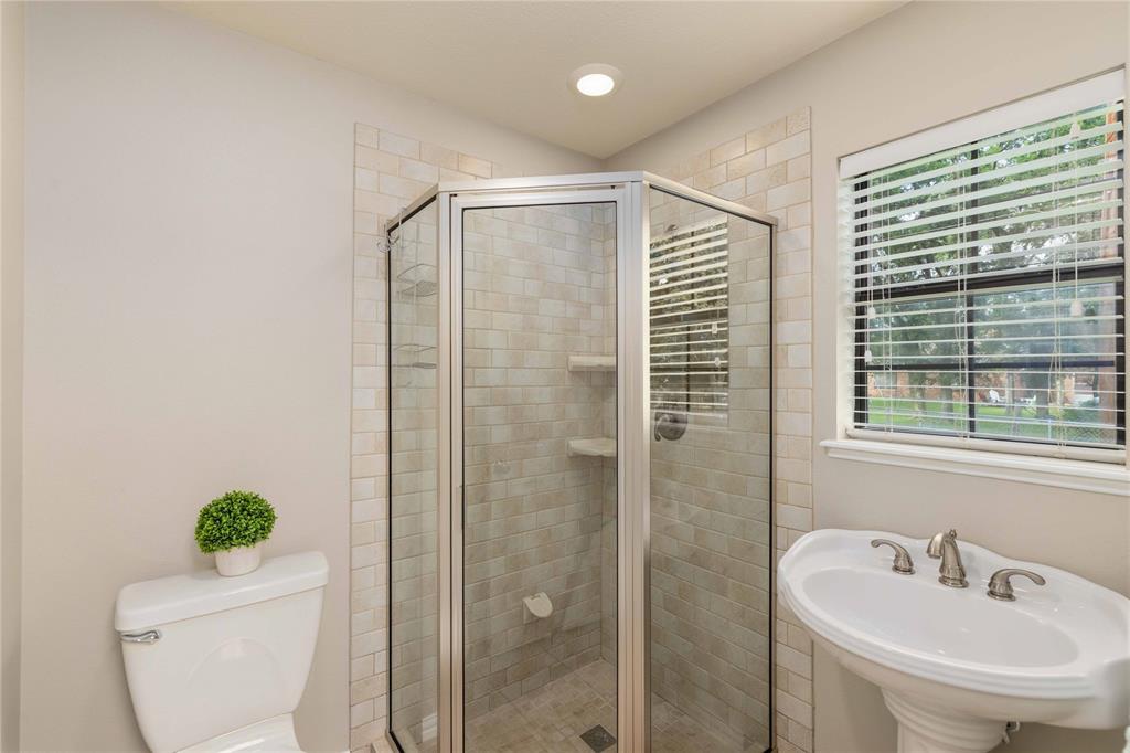 South View Add - Residential