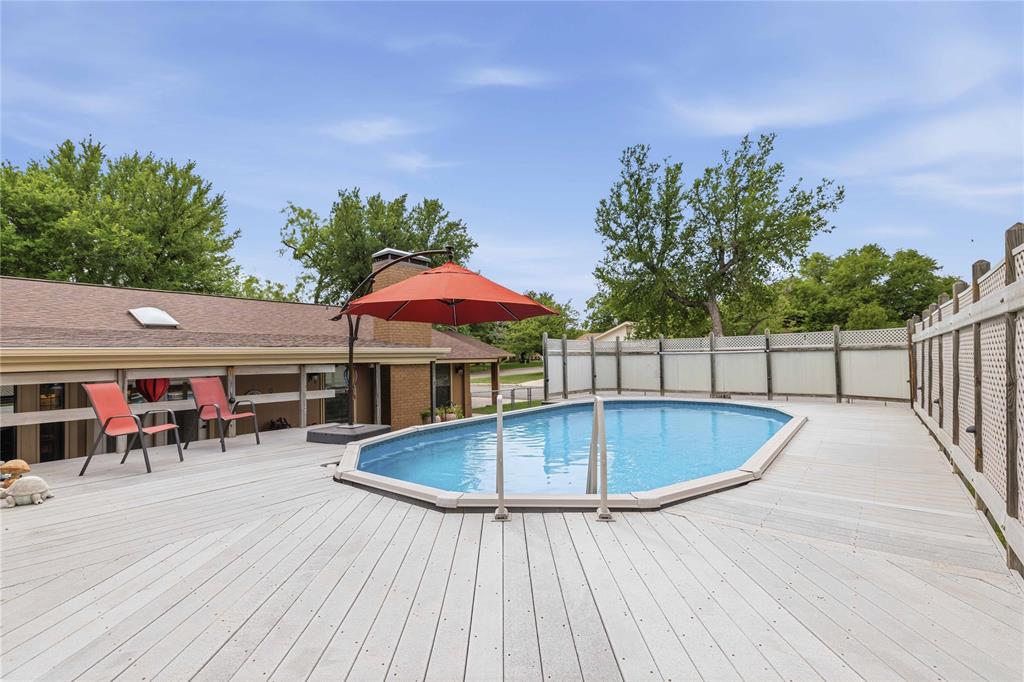 South View Add - Residential