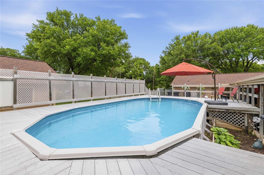 South View Add - Residential