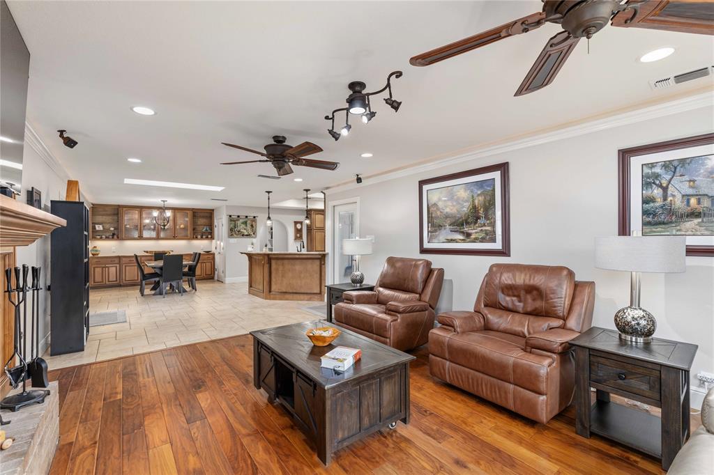 South View Add - Residential