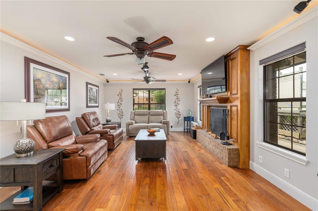 South View Add - Residential