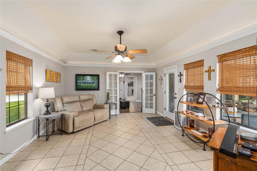 South View Add - Residential