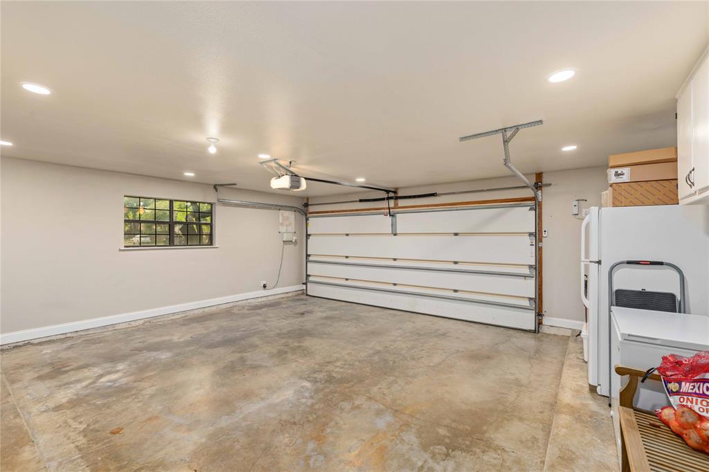 South View Add - Residential