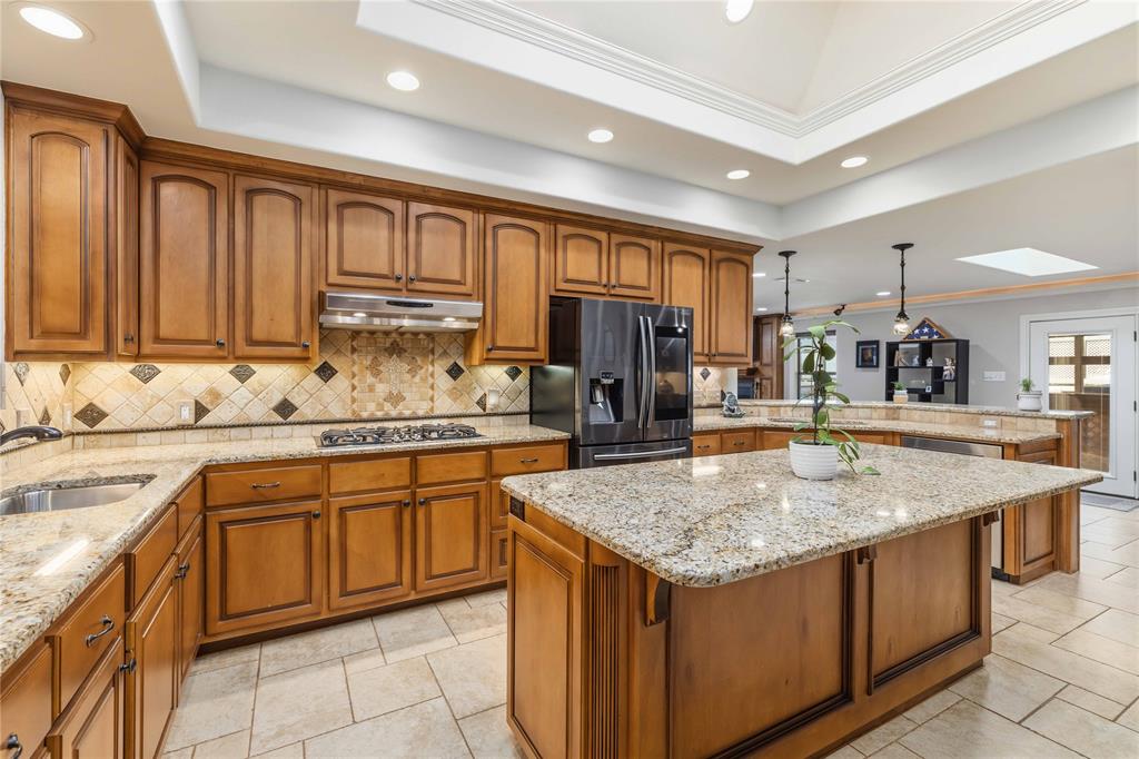 South View Add - Residential