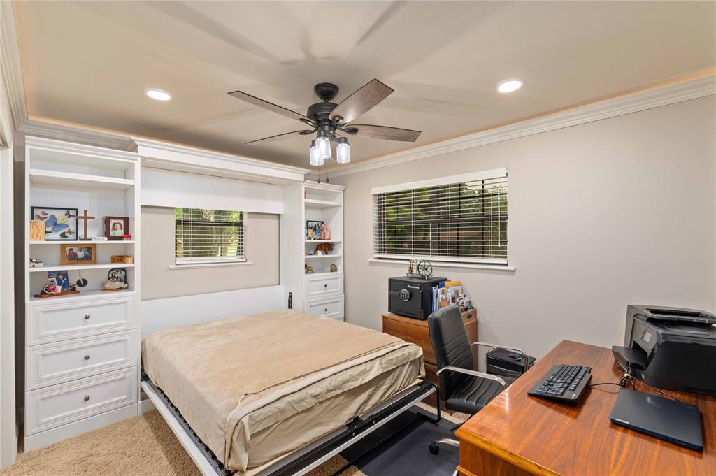 South View Add - Residential