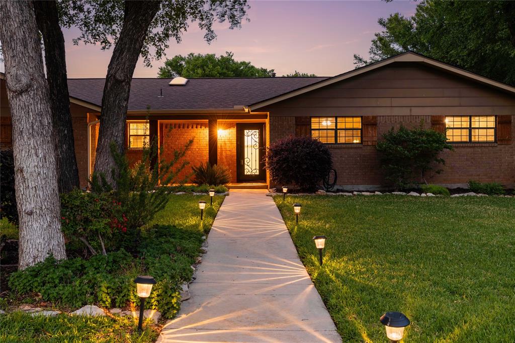 South View Add - Residential