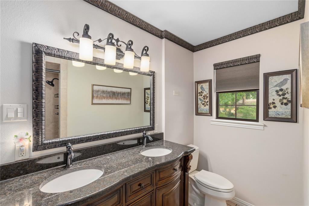 South View Add - Residential