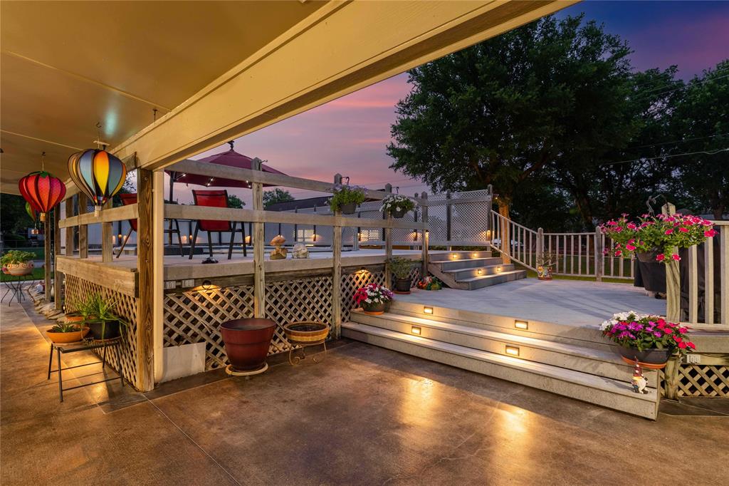 South View Add - Residential