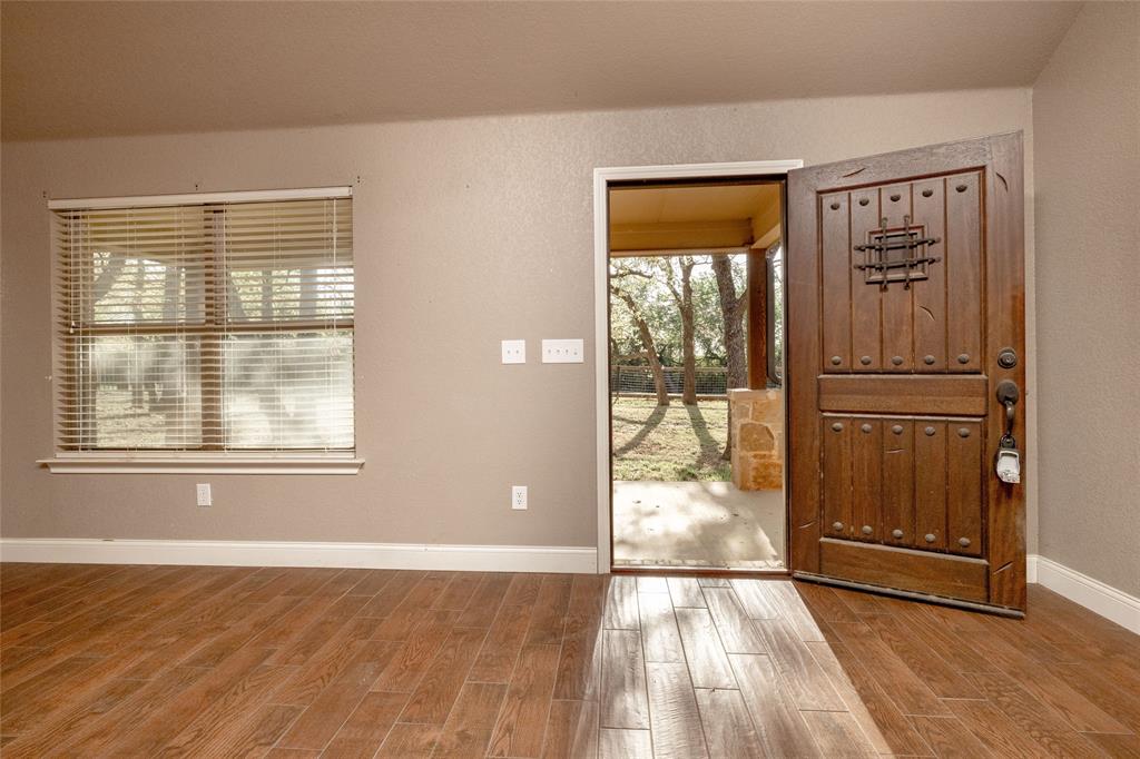576 County Road 3555