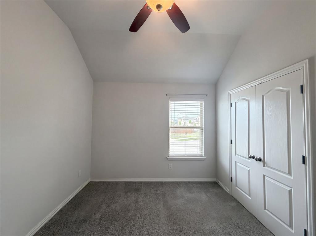 Talon Hill Add - Residential