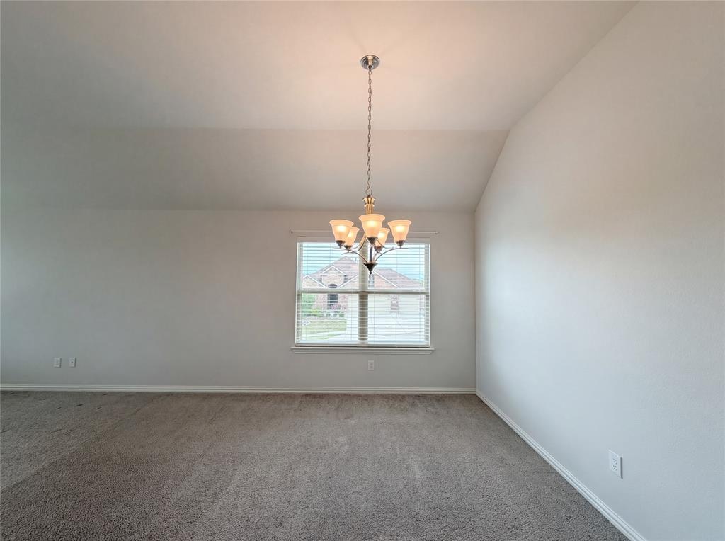 Talon Hill Add - Residential