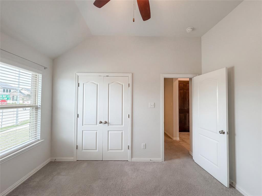 Talon Hill Add - Residential