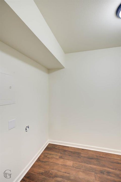 Tiny photo for 3413 Fernwood Lane, Shreveport, LA 71108 (MLS # 21321996)