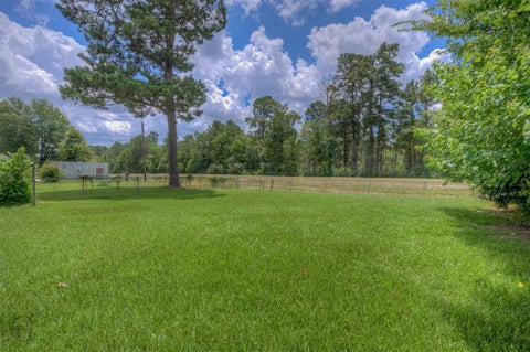 Tiny photo for 3413 Fernwood Lane, Shreveport, LA 71108 (MLS # 21321996)