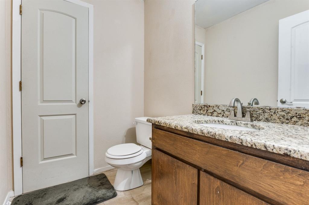 Saint Claire Woods Twnhs - Residential