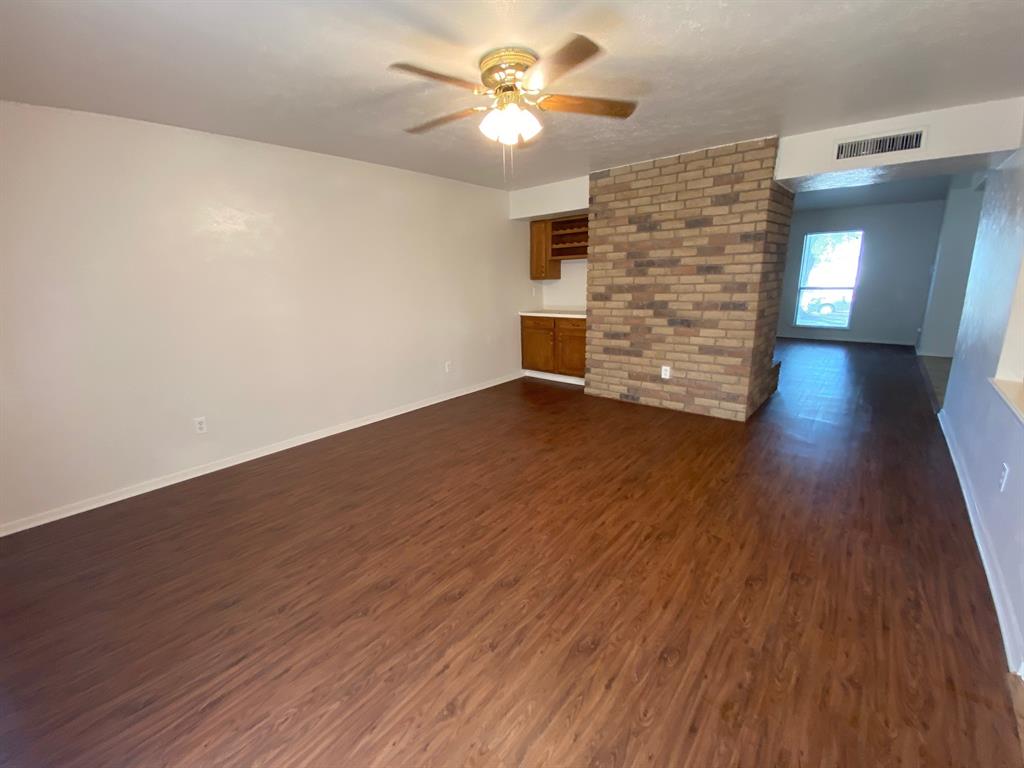 Woodfield Add - Residential Lease