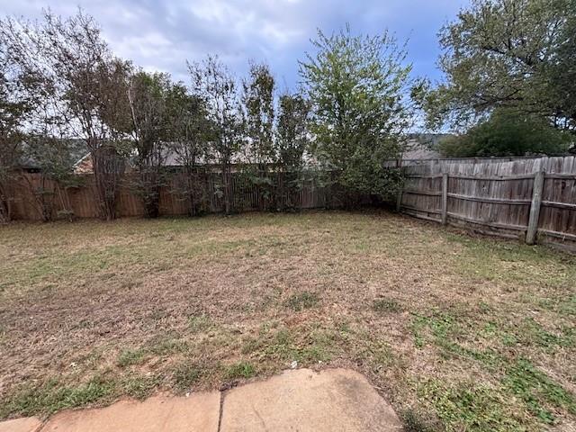 Woodfield Add - Residential Lease