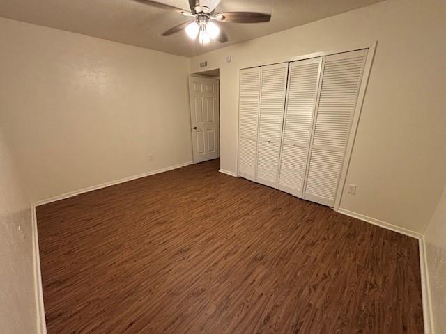 Woodfield Add - Residential Lease