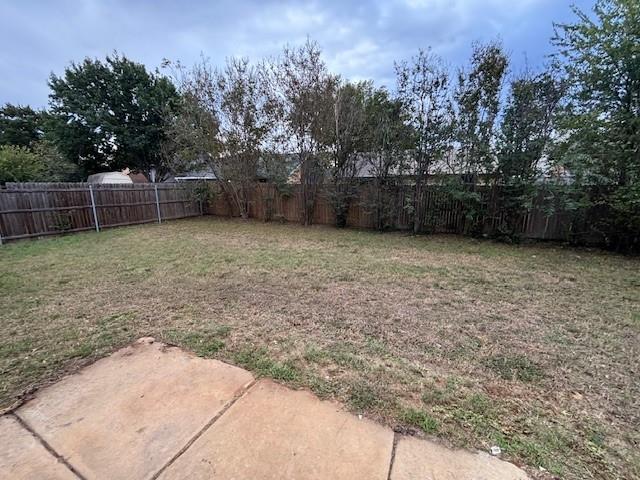 Woodfield Add - Residential Lease