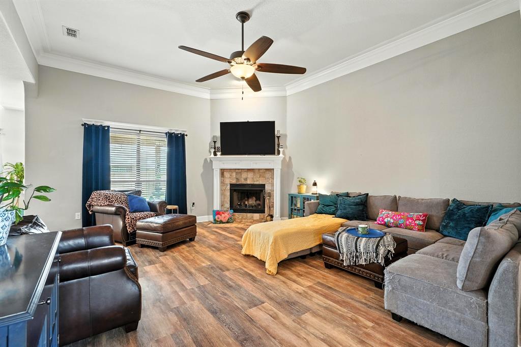 4409 High Sierra