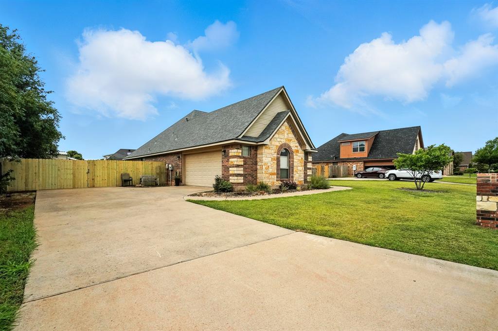 4409 High Sierra