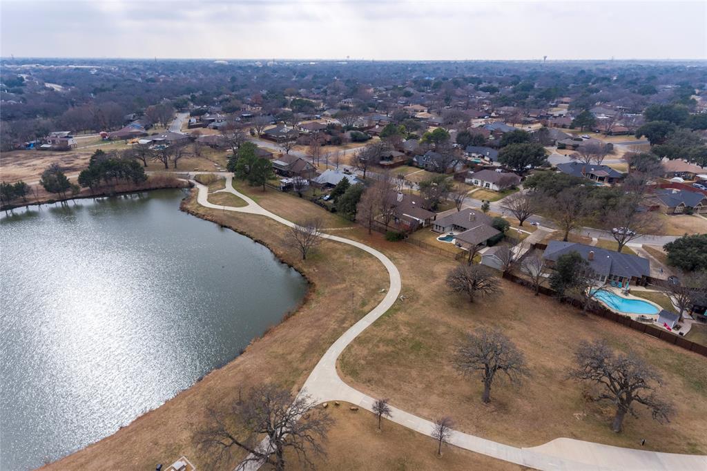 Montclair Estates - Residential