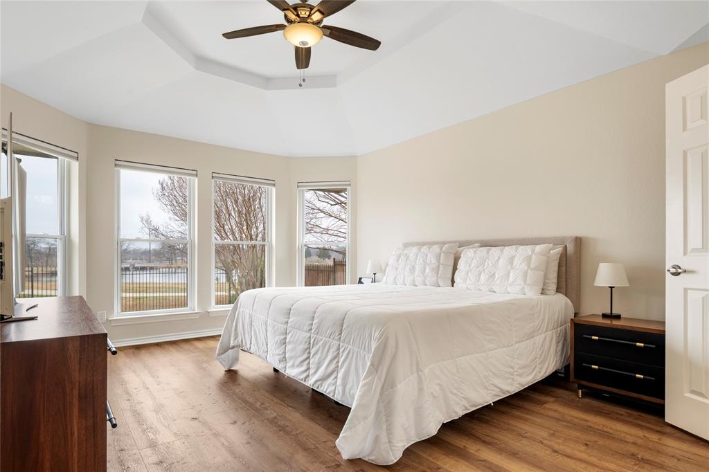 Montclair Estates - Residential