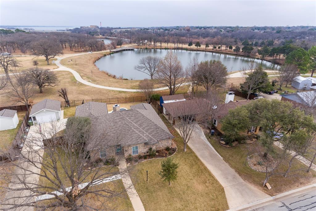 Montclair Estates - Residential