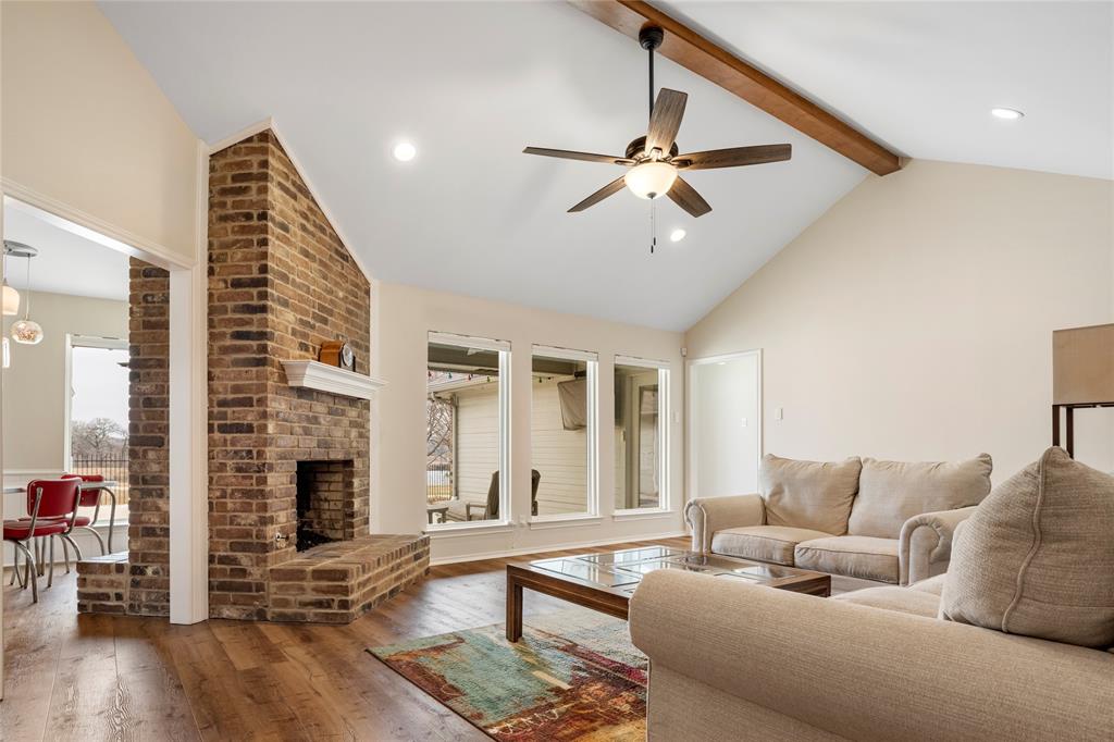 Montclair Estates - Residential