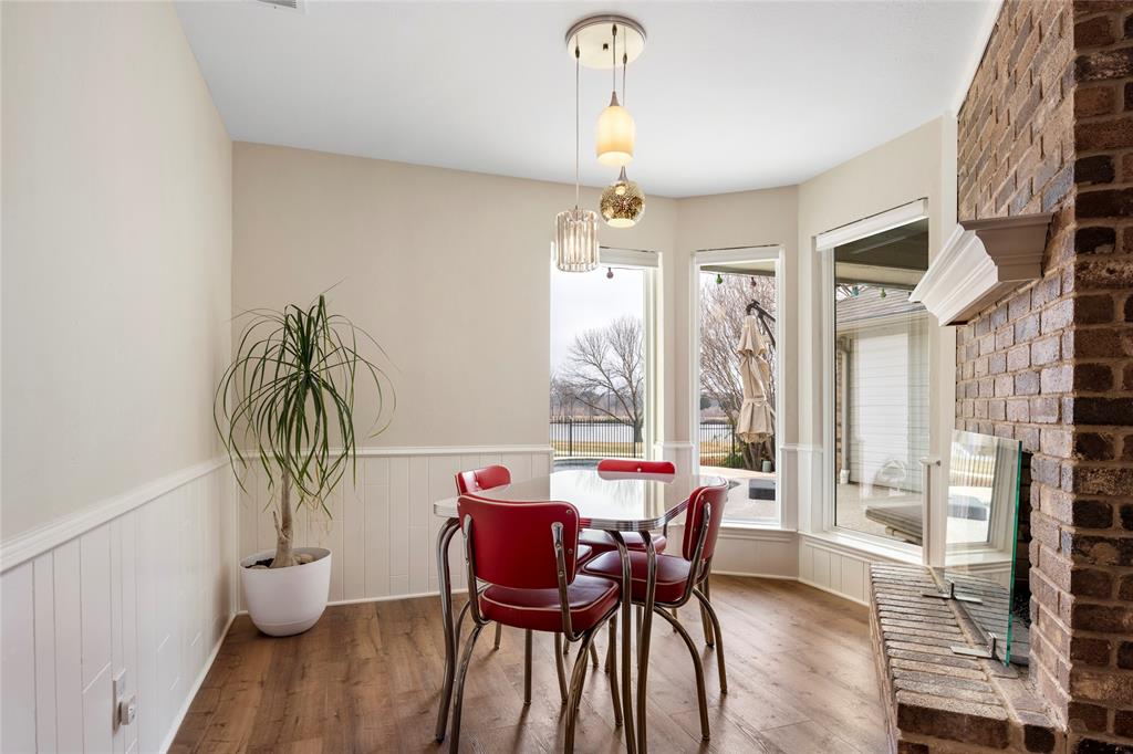 Montclair Estates - Residential