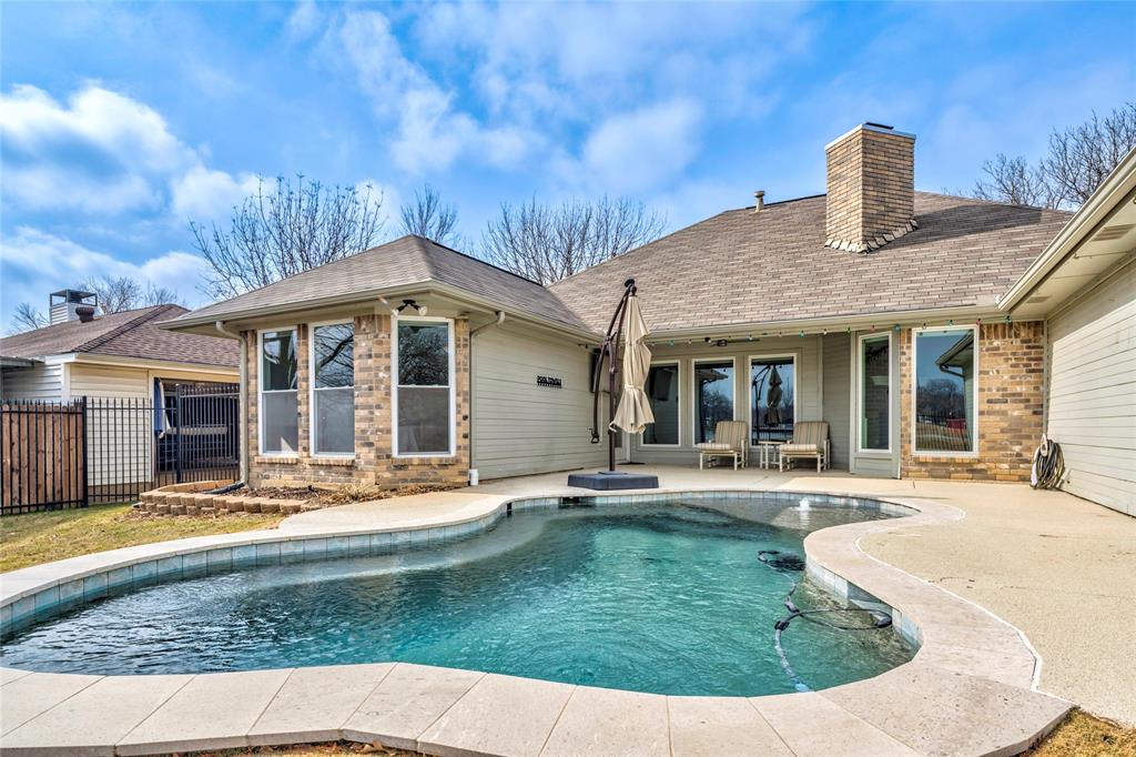 Montclair Estates - Residential