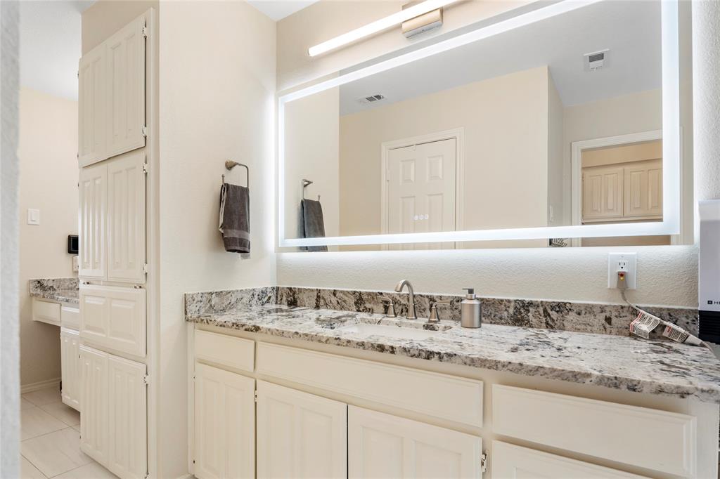 Montclair Estates - Residential