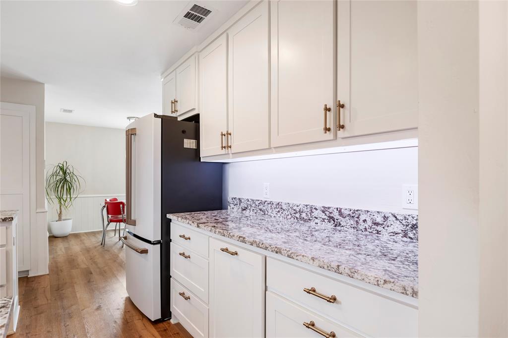 Montclair Estates - Residential