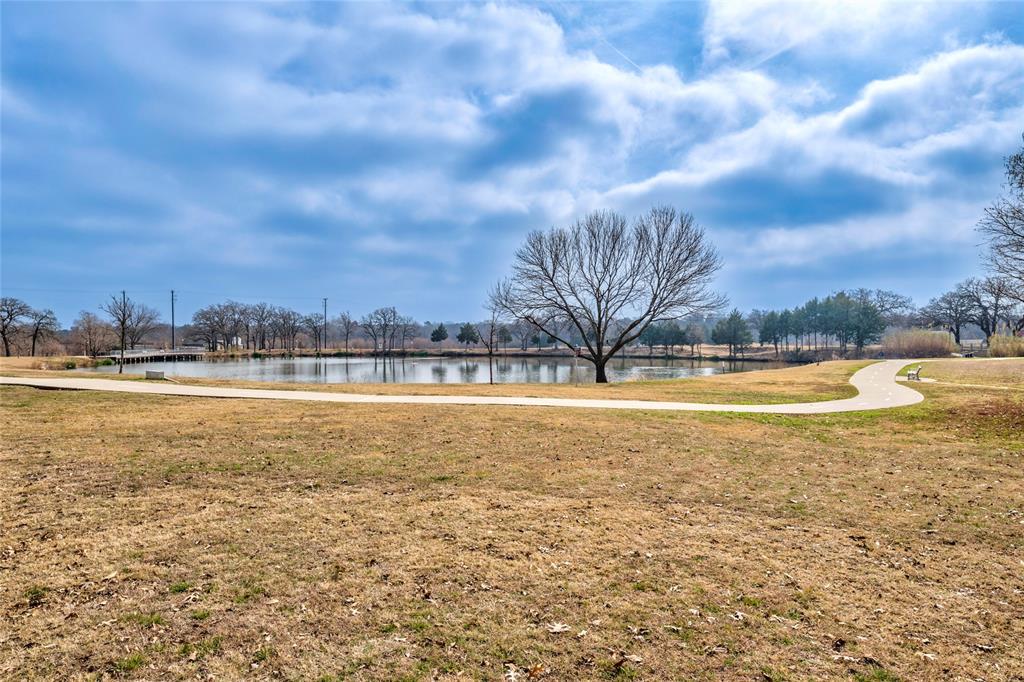 Montclair Estates - Residential