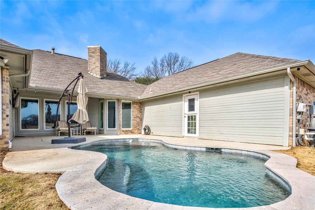 Montclair Estates - Residential