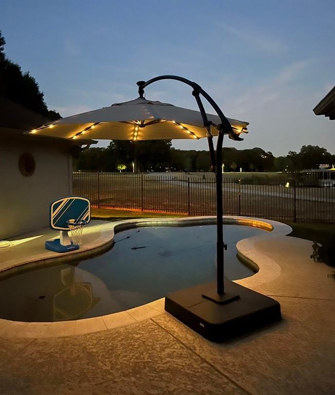 Montclair Estates - Residential