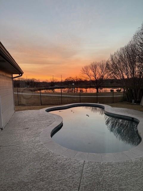 Montclair Estates - Residential