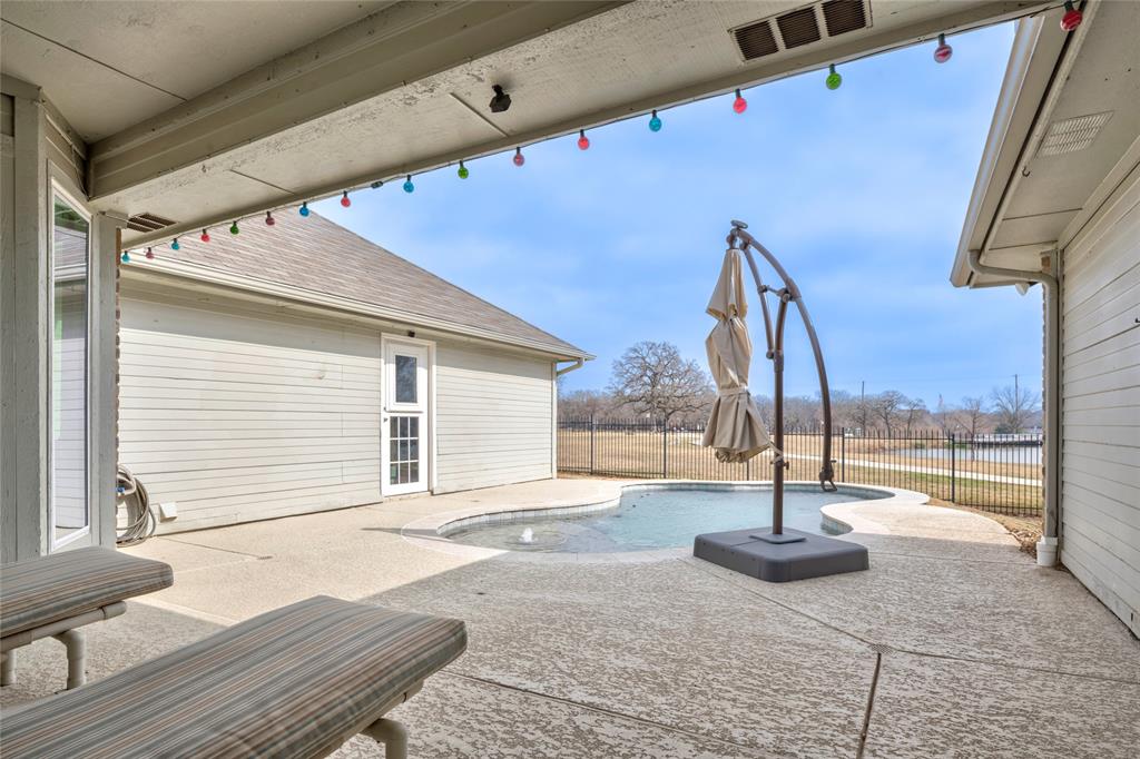 Montclair Estates - Residential