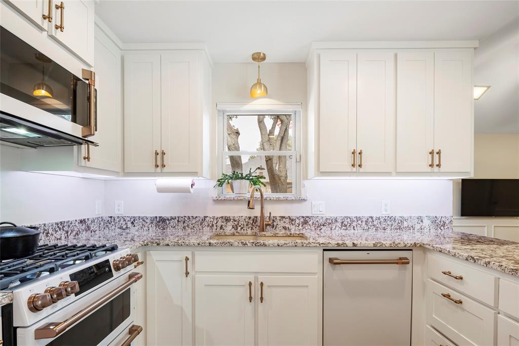 Montclair Estates - Residential