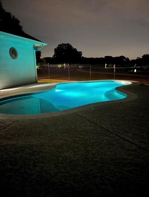 Montclair Estates - Residential