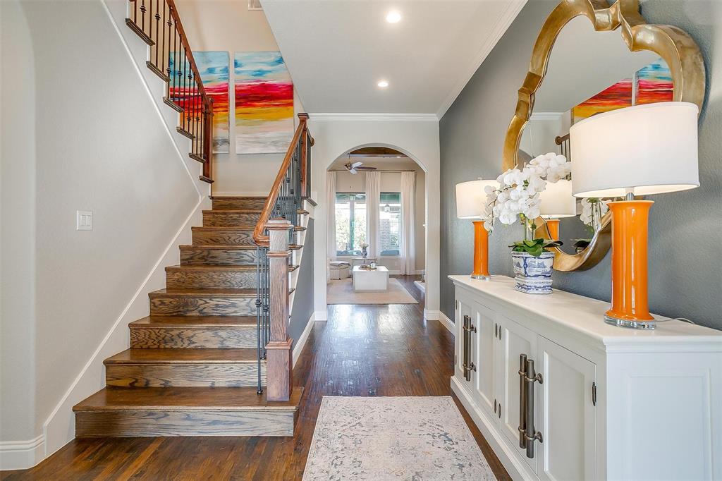 435 Prairie Run